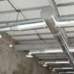 2b3d1a08-157e-4b3f-b88a-7ff910561d11