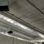 548e6c1a-404e-4de9-be94-3540294e8f3a