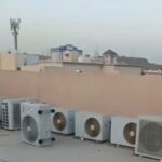 562d762c-a17d-4baf-85ef-5a2019e30961