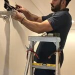 74c889d7-1432-485b-9f2c-07d70bb3e21f