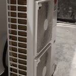 75ef3c64-4910-4dc2-998e-736ece30453a