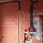 7c6d47f9-f38c-4000-aa18-538f5d05cd28