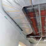 869a9bf8-c458-4d5b-89e4-eab616a65179