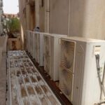 8e6ca35a-37da-4716-9b84-caeb0d005512