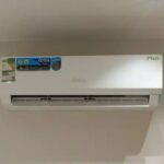 98804628-f5d7-451d-a9d6-0a5b2ff8beb2