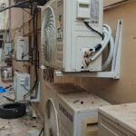 cd0066f0-cc7e-476e-9f75-918a81773705