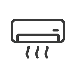 Jeddah AC Technicians